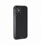Image result for What Is the Strongest iPhone 11" Case