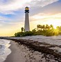 Image result for miami beach