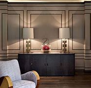 Image result for Unique Wall Art Ideas