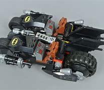 Image result for Batcycle