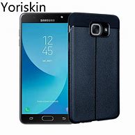 Image result for Samsang J7 Max Cover