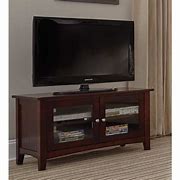 Image result for TV Stands 36 Inch High