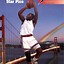 Image result for Rare Basketball Cards