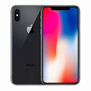 Image result for mac certified pre owned iphones x