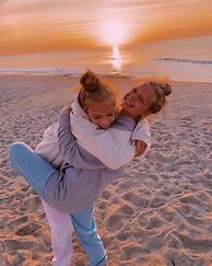 Image result for Cute BFF Summer