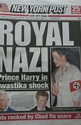 Image result for Prince Harry Uniform Costume