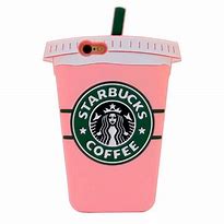 Image result for Cute Phone Case Cappuccino