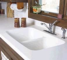corian installers diy solid surface countertop installation how to corian installers diy solid surface countertop installation how to