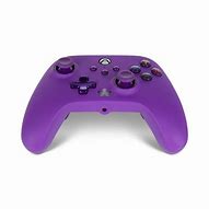 Image result for Xbox Series X Controller Purple