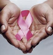 Image result for Symbol for Cancer Awareness