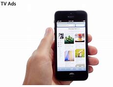 Image result for iPhone Ad Hand