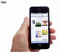 Image result for iPhone Floating
