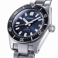 Image result for Seiko Divers 200M Automatic