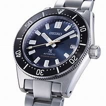 Image result for Seiko V1.1.5