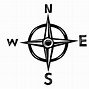 Image result for The North Group Logo