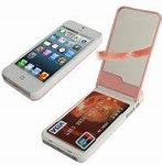 Image result for Mini iPhone 5 Pink