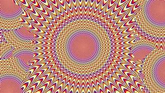 Image result for Illusions That Trick Your Mind