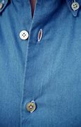 Image result for Shirt Button Hole