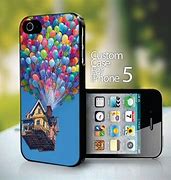 Image result for Disney iPhone 5 Cases Amazon