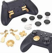 Image result for Xbox One Replacement Parts