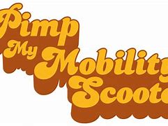 Image result for Pimp My Ride You've Been Pimped