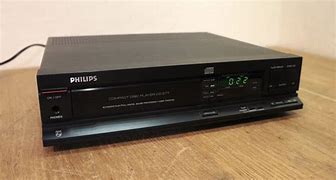 Image result for Philips CD 371