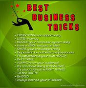 Image result for The Best Tips and Tricks