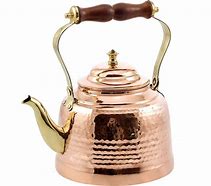 Image result for Old Tea Kettle