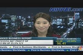 Image result for Nikkei Business