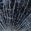 Image result for Cracked Phone Wallpaper