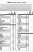 Image result for PC Build Sheet Template