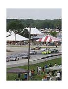 Image result for NASCAR Road