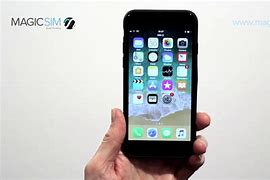 Image result for iPhone 8 Dual Sim