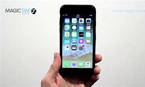 Image result for iPhone 8 Dual Sim Adapter