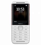 Image result for Nokia 3G Phone5310