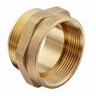 Image result for Alsv Brass Adapter