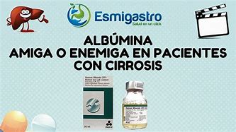 Image result for albuminad