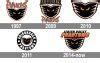 Image result for McMaster Lehigh Valley Phantoms