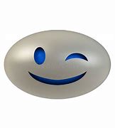 Image result for Cool Emoji iPhone