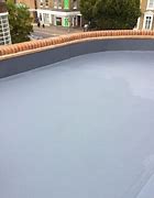 Image result for Waterproof Roof Coating