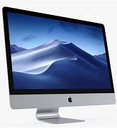 Image result for Apple iMac Black