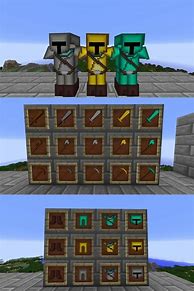 Image result for 1 8 Texture Pack