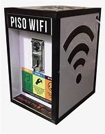 Image result for Background Peso Wi-Fi