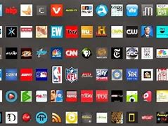 Image result for AT&T App Watch TV