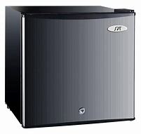 Image result for 5 Cu FT Stand Up Freezer