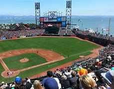 Image result for Oracle Stadium