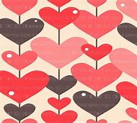 Image result for 160 X 600 Heart Photo