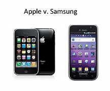 Image result for Apple V Samsung Design