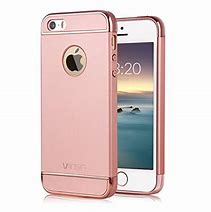 Image result for U2 iPhone 5S