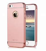 Image result for iPhone 5 32GB Unlocked